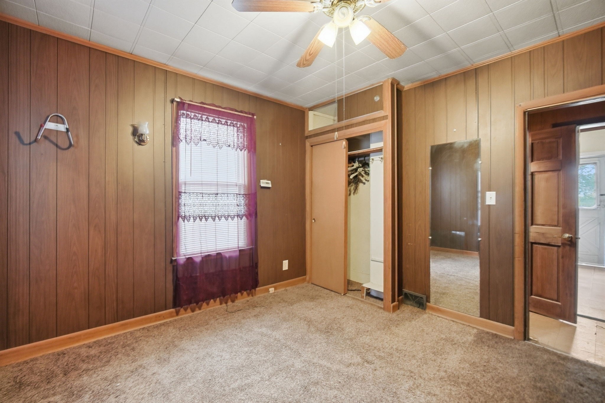 82 Gresham St Property Photo 11