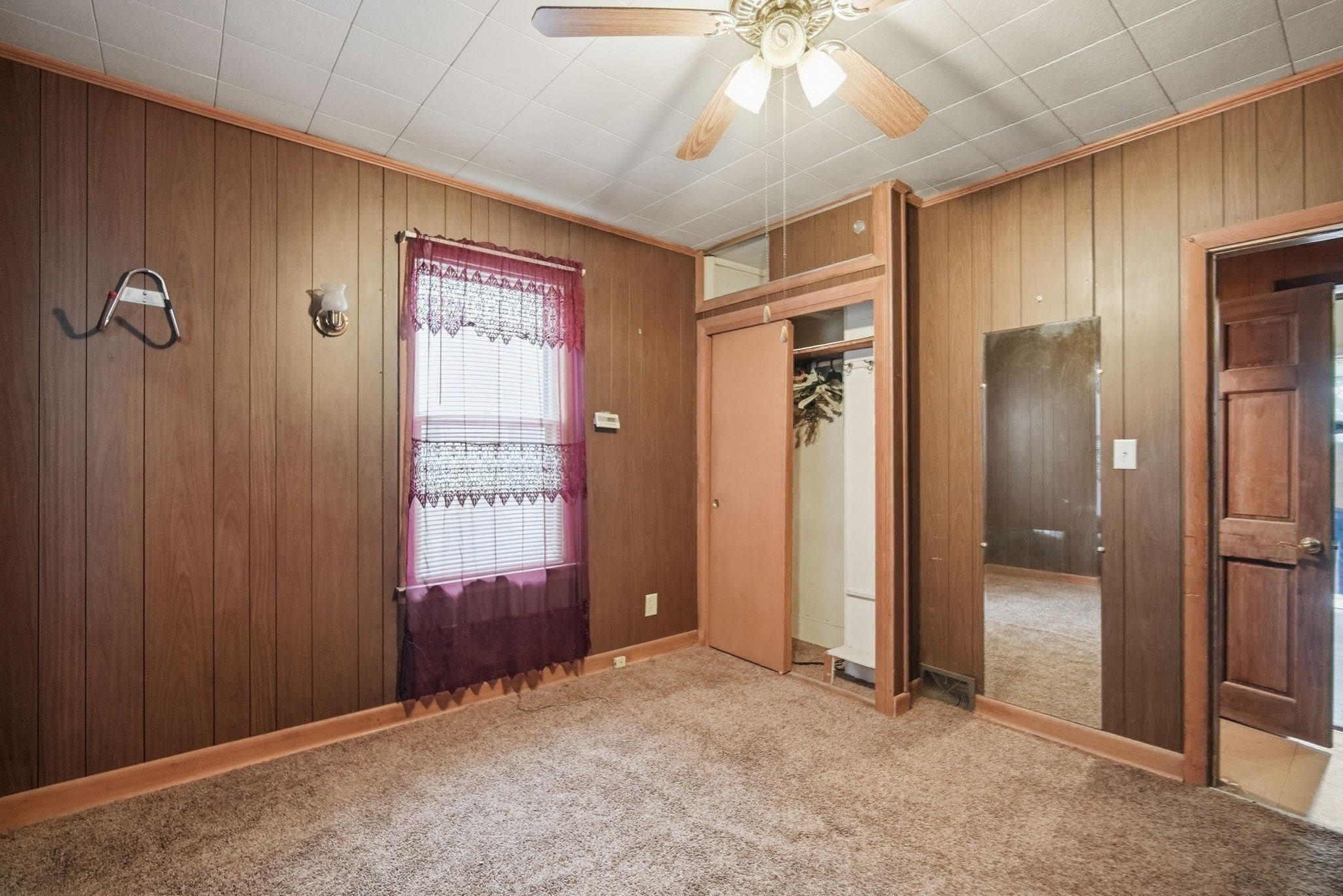 82 Gresham St Property Photo 14