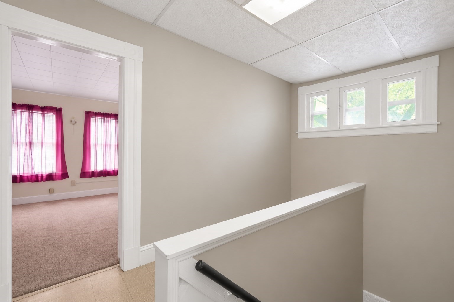 82 Gresham St Property Photo 15