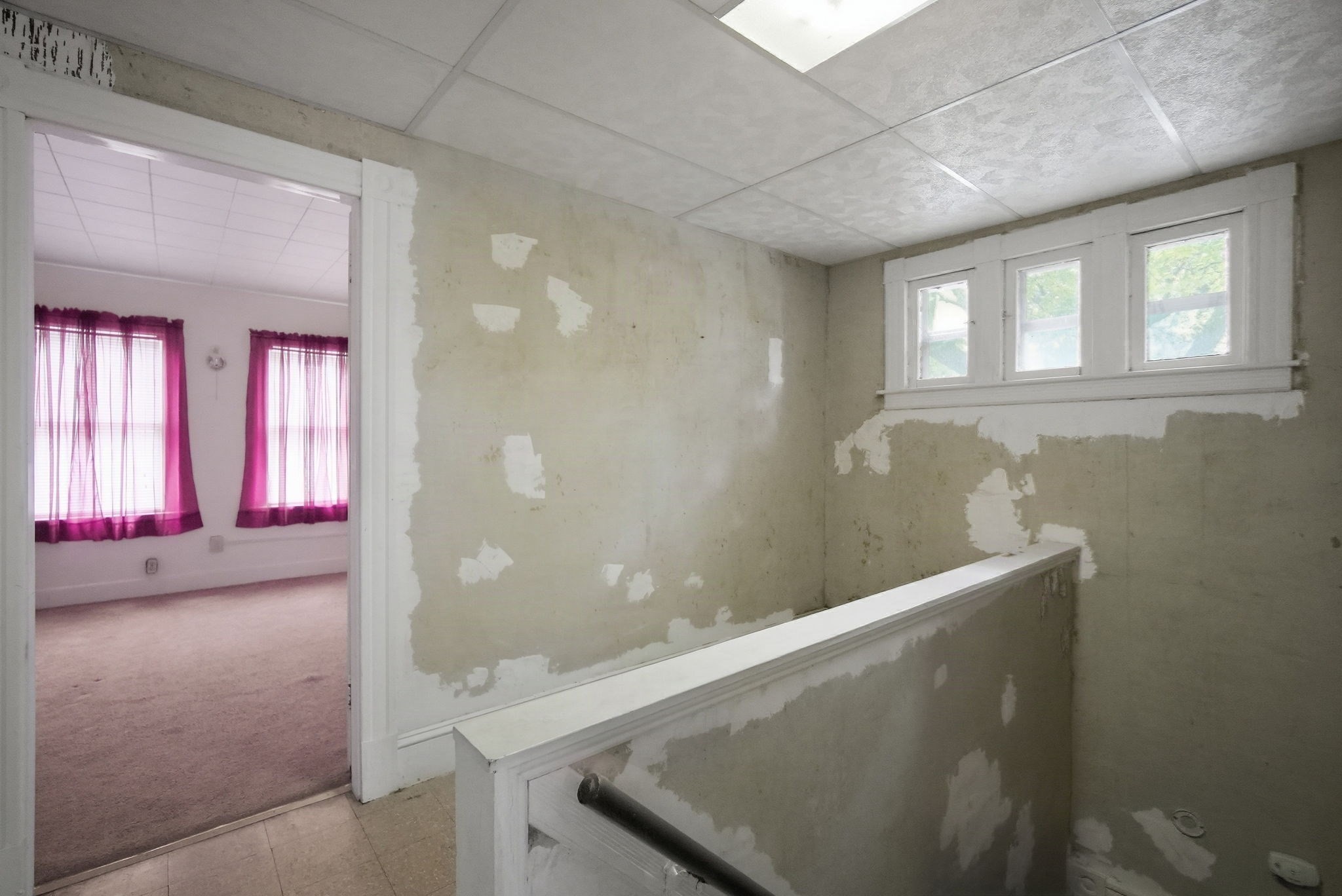 82 Gresham St Property Photo 17