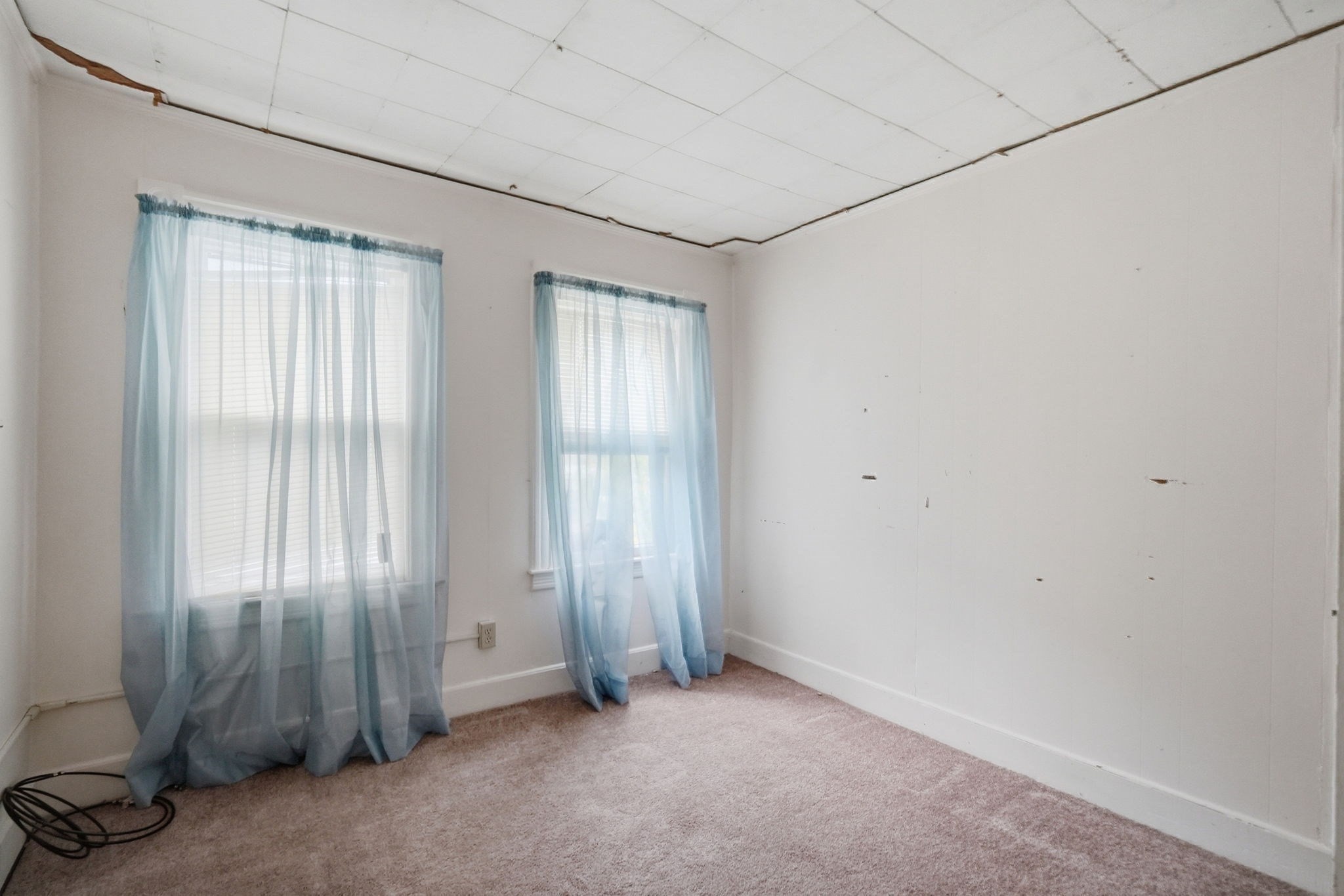 82 Gresham St Property Photo 19