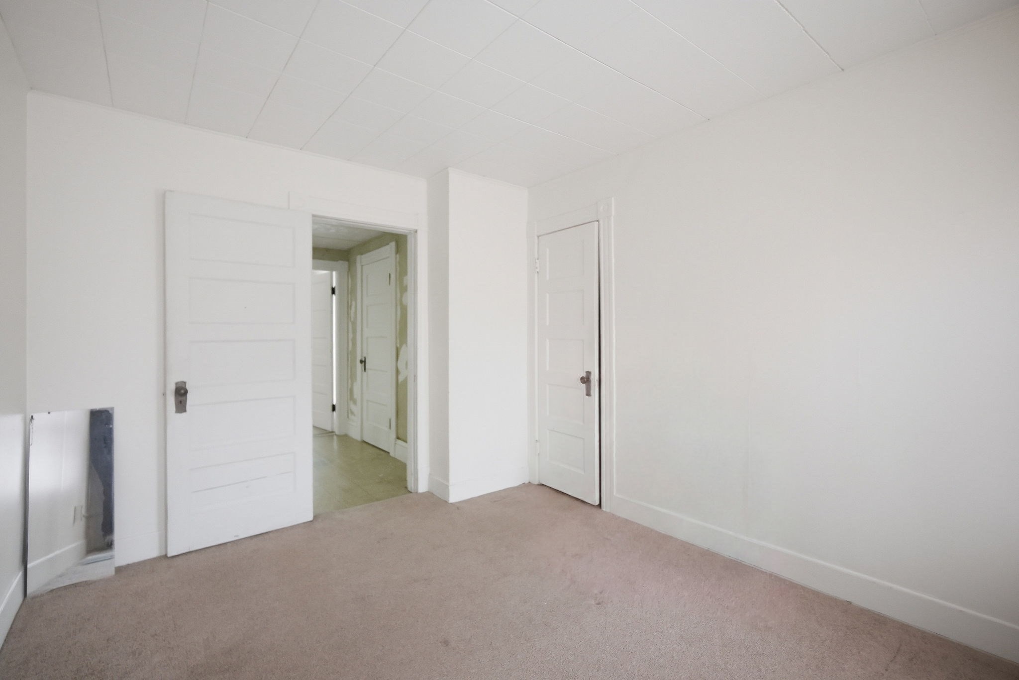 82 Gresham St Property Photo 24
