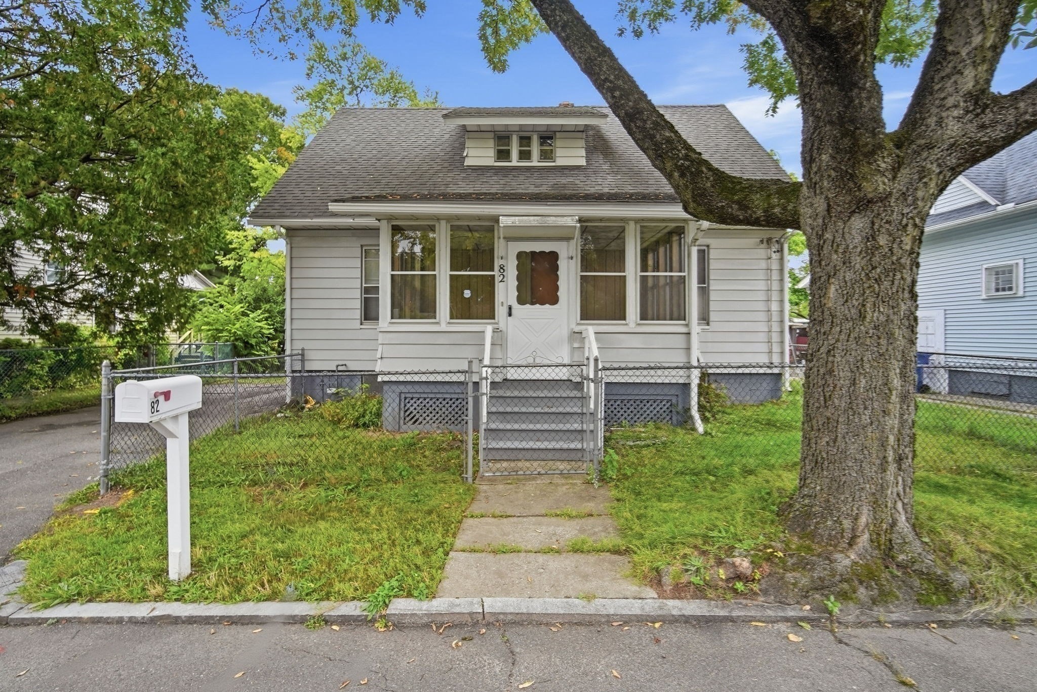 82 Gresham St Property Photo 28