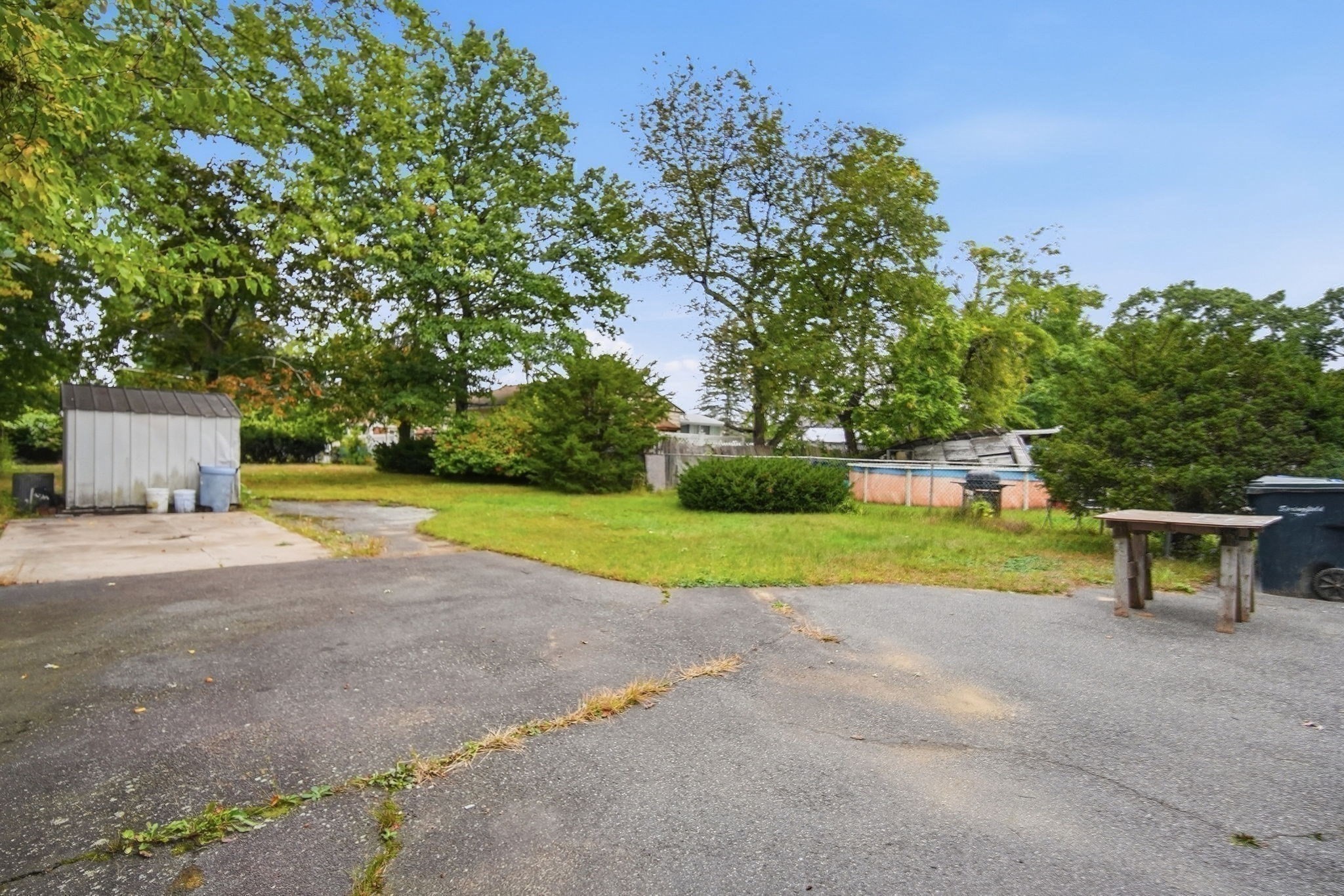 82 Gresham St Property Photo 29