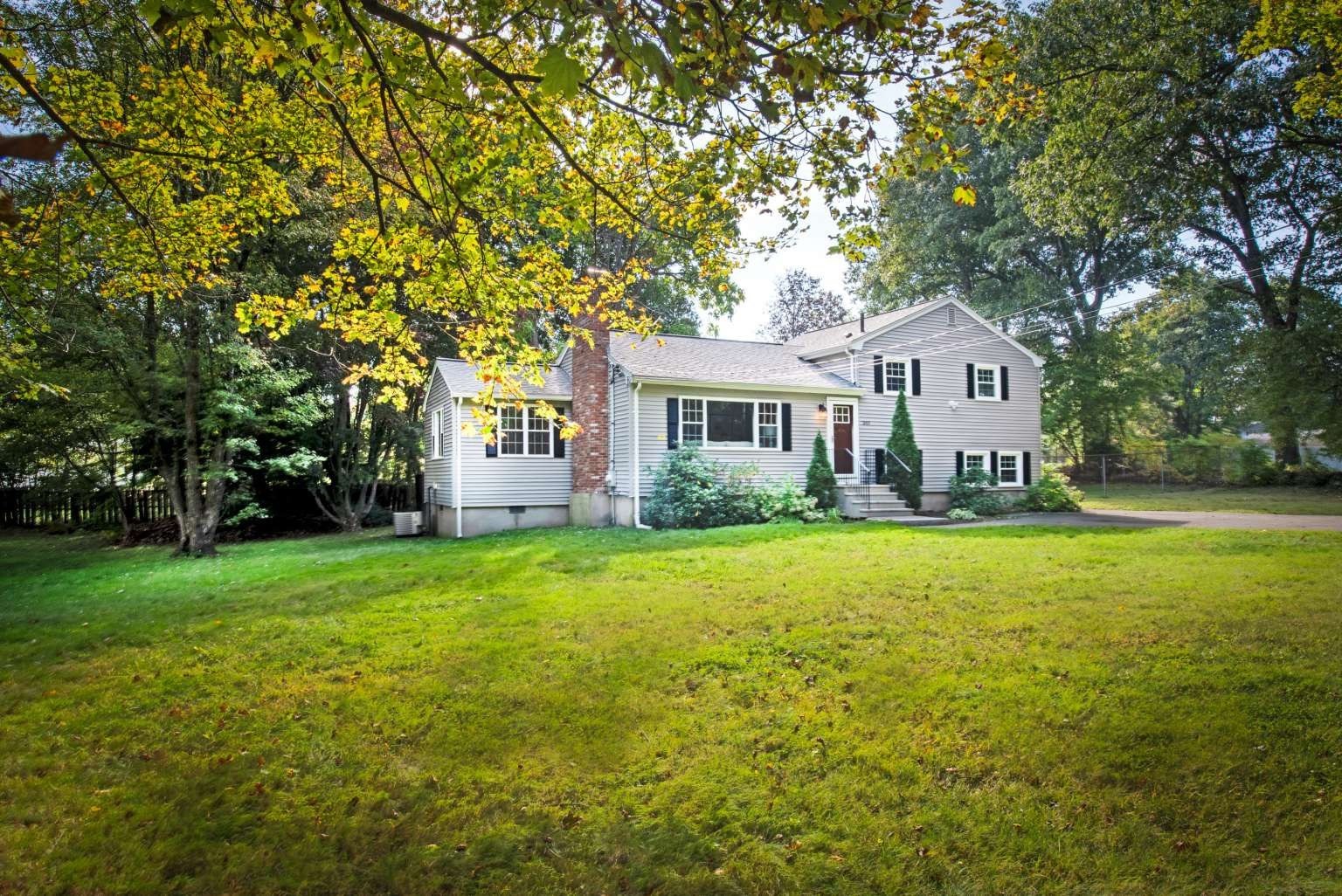 349 Stow Road Property Photo 1