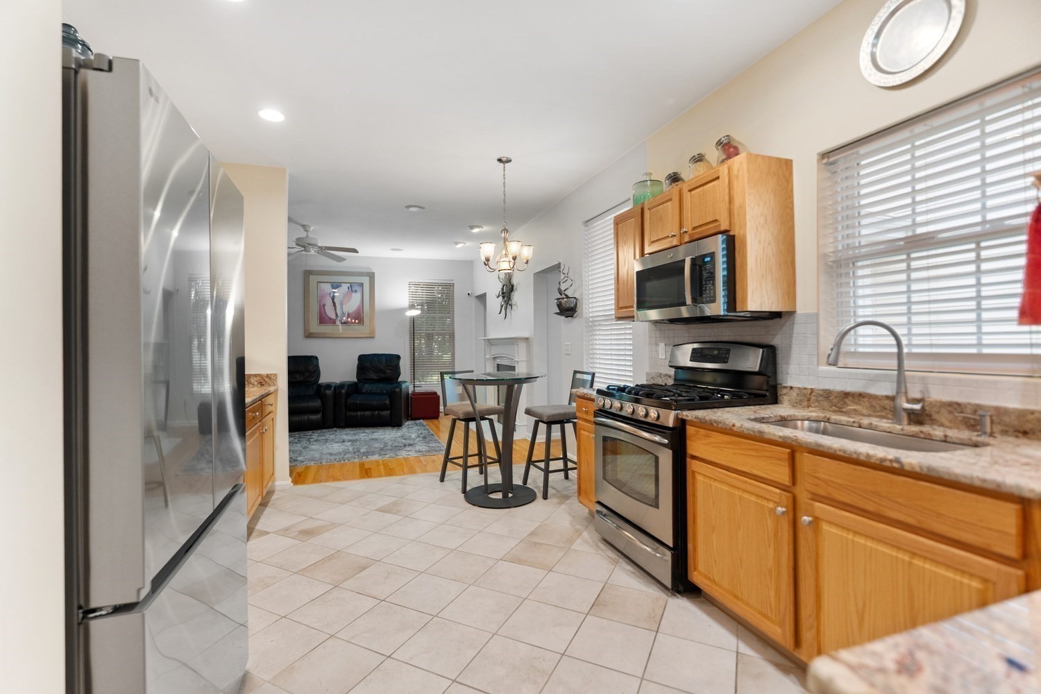 30 Summerfield Drive # 30 Property Photo 10