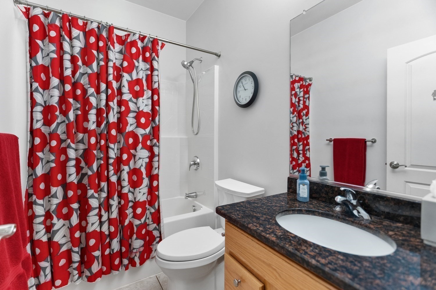 30 Summerfield Drive # 30 Property Photo 13