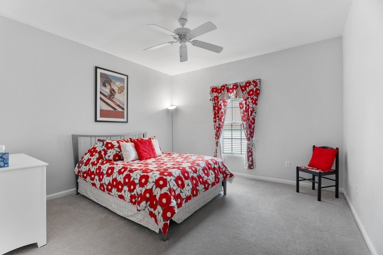 30 Summerfield Drive # 30 Property Photo 15