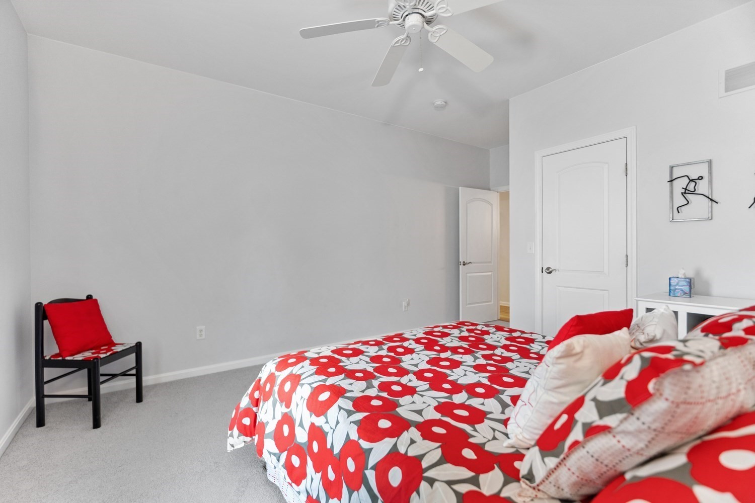 30 Summerfield Drive # 30 Property Photo 16