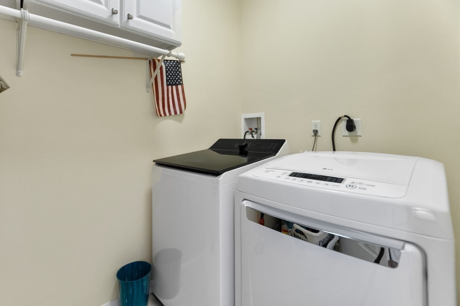 30 Summerfield Drive # 30 Property Photo 17
