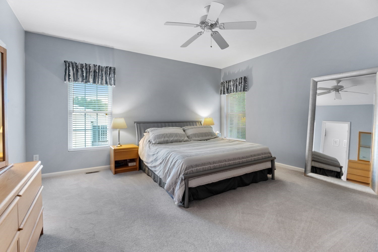30 Summerfield Drive # 30 Property Photo 18