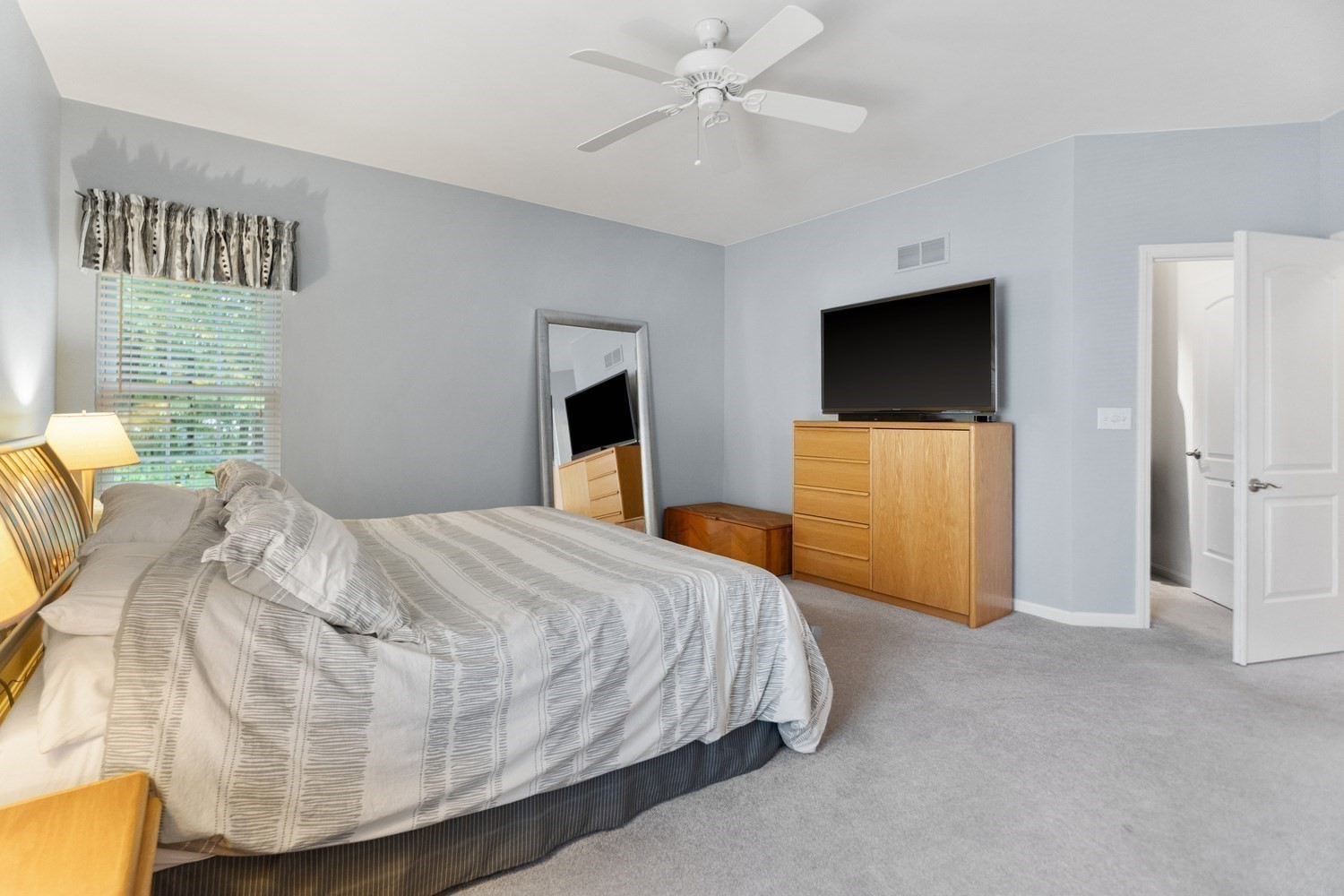 30 Summerfield Drive # 30 Property Photo 19