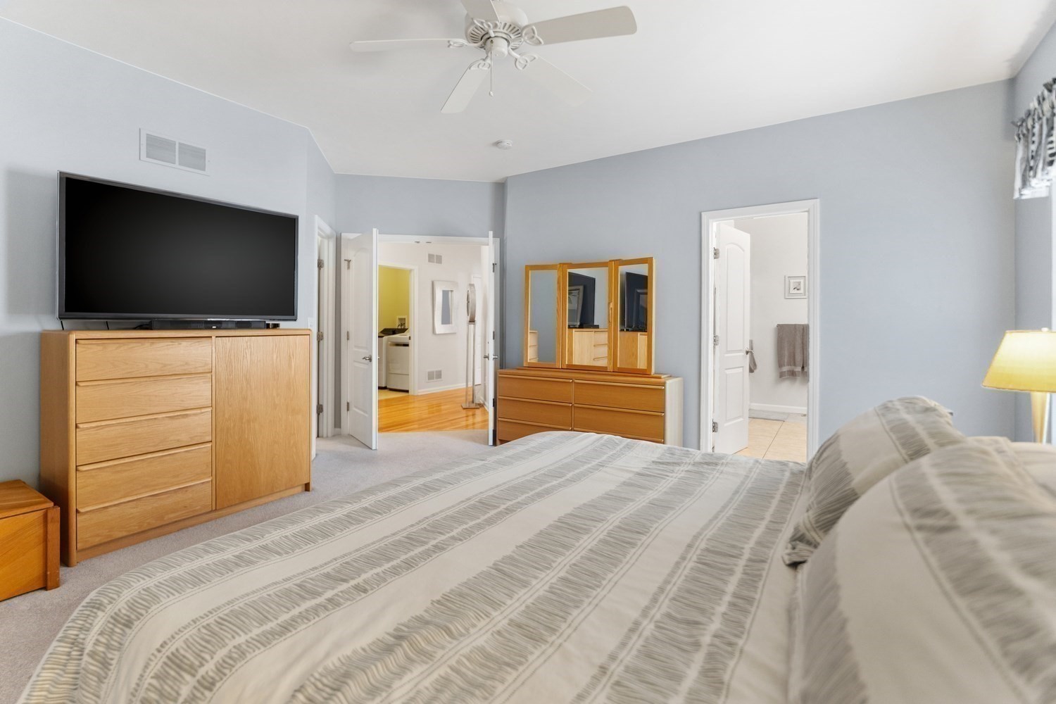 30 Summerfield Drive # 30 Property Photo 20