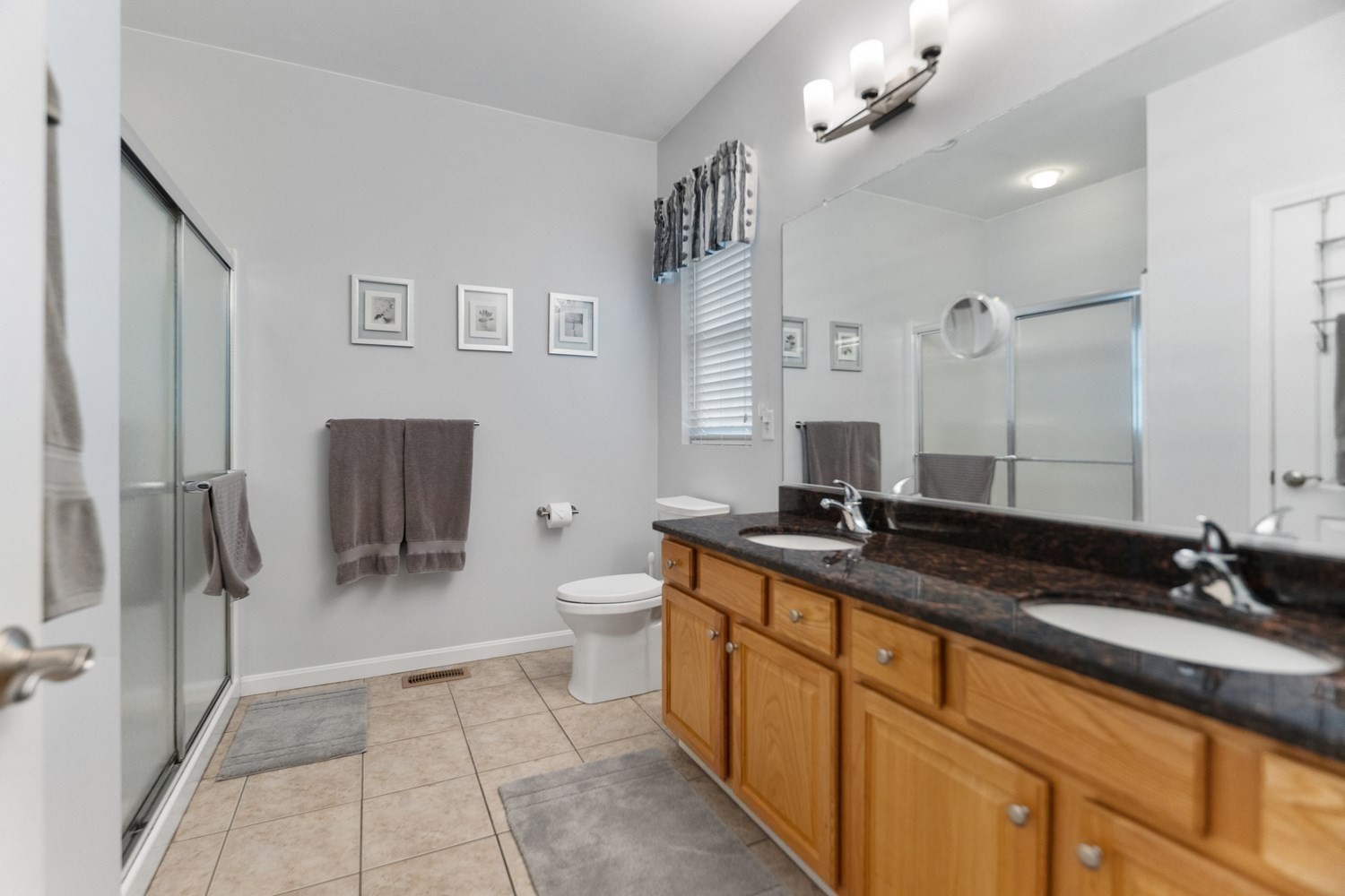 30 Summerfield Drive # 30 Property Photo 22
