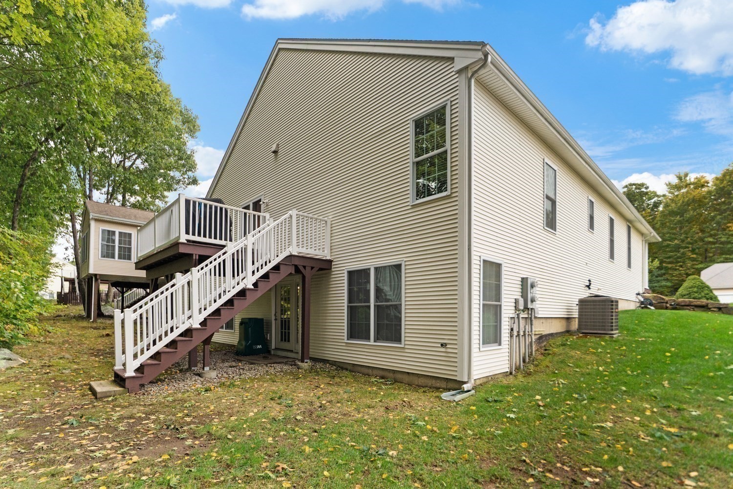 30 Summerfield Drive # 30 Property Photo 36