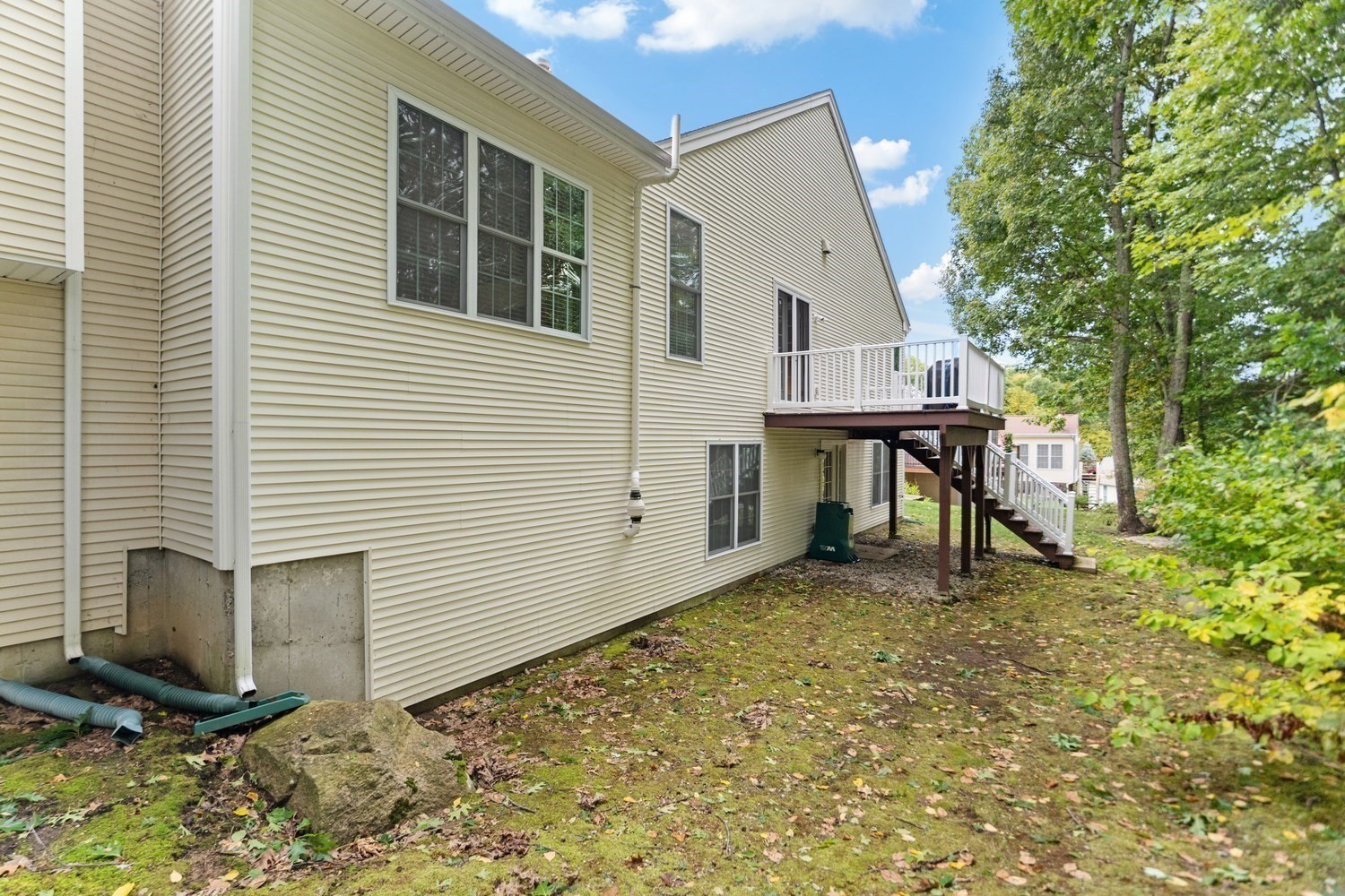 30 Summerfield Drive # 30 Property Photo 37