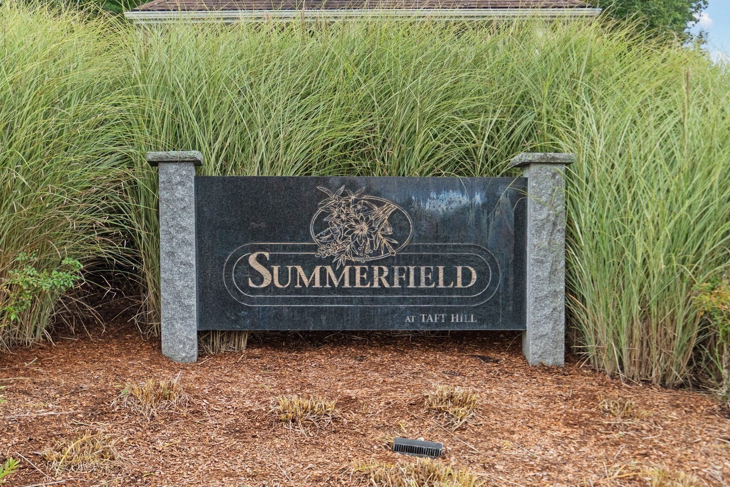 30 Summerfield Drive # 30 Property Photo 40