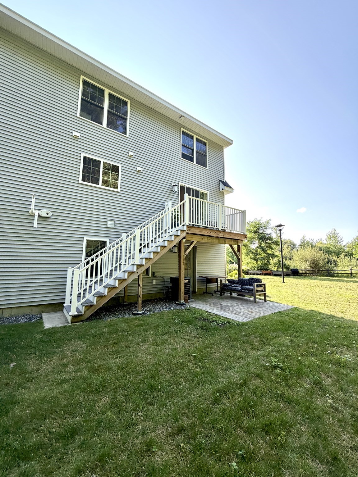 19 Littleton Rd # 309 Property Photo 2