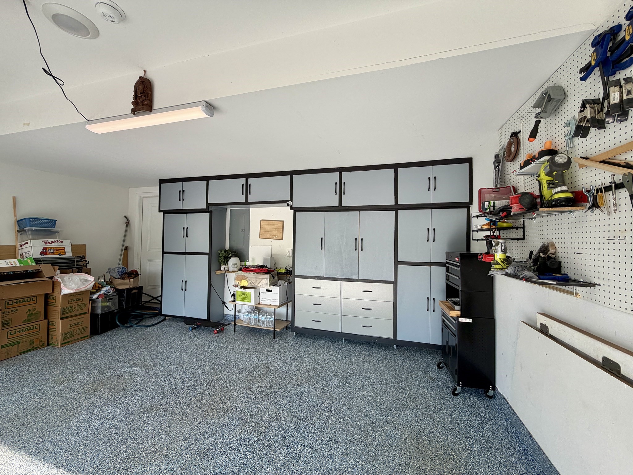 19 Littleton Rd # 309 Property Photo 5