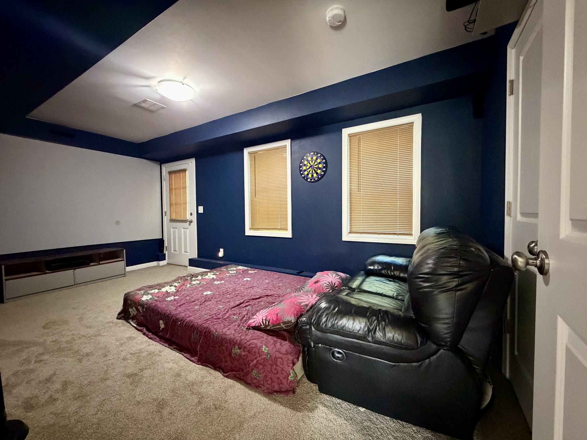 19 Littleton Rd # 309 Property Photo 6