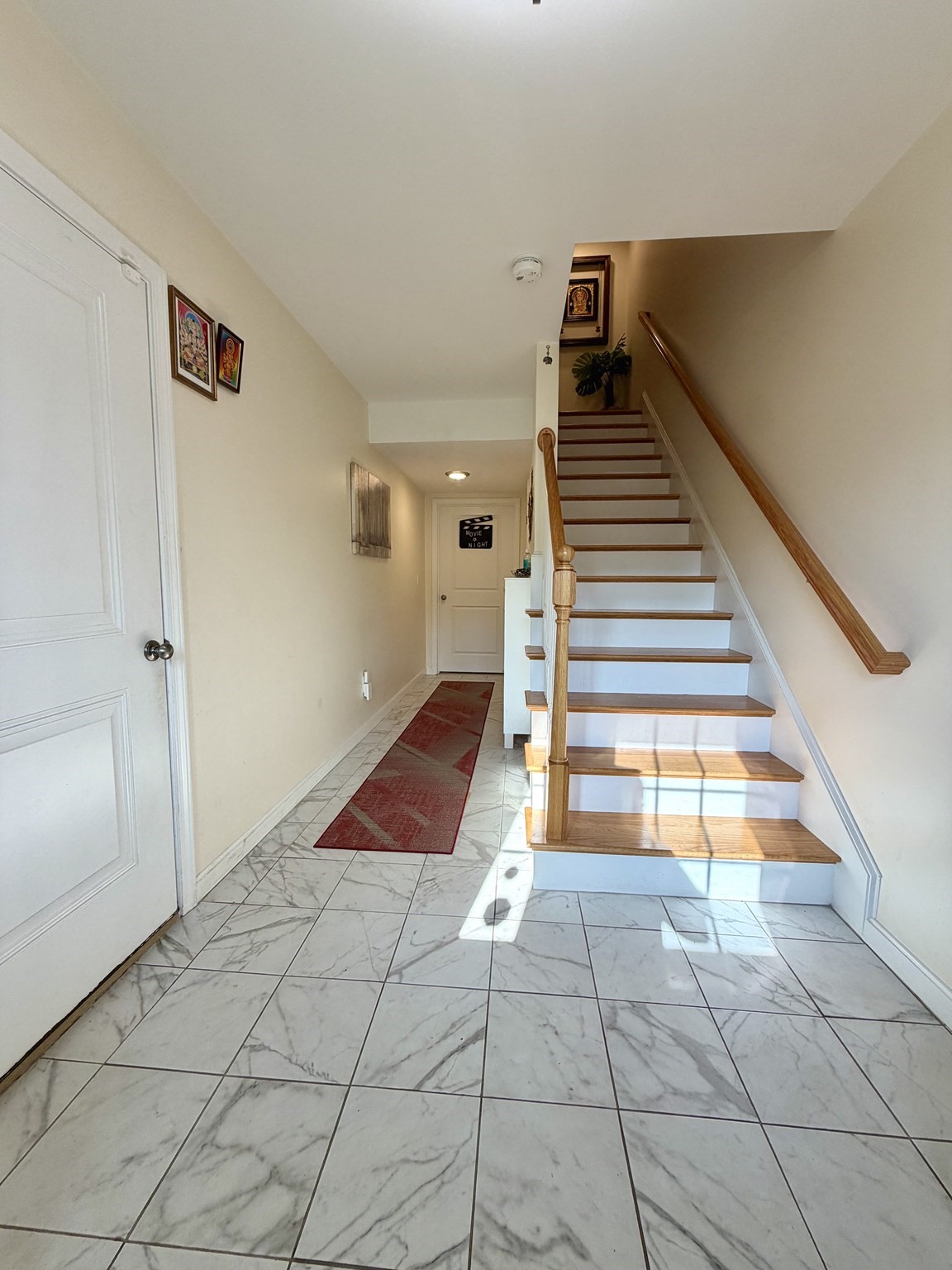 19 Littleton Rd # 309 Property Photo 8