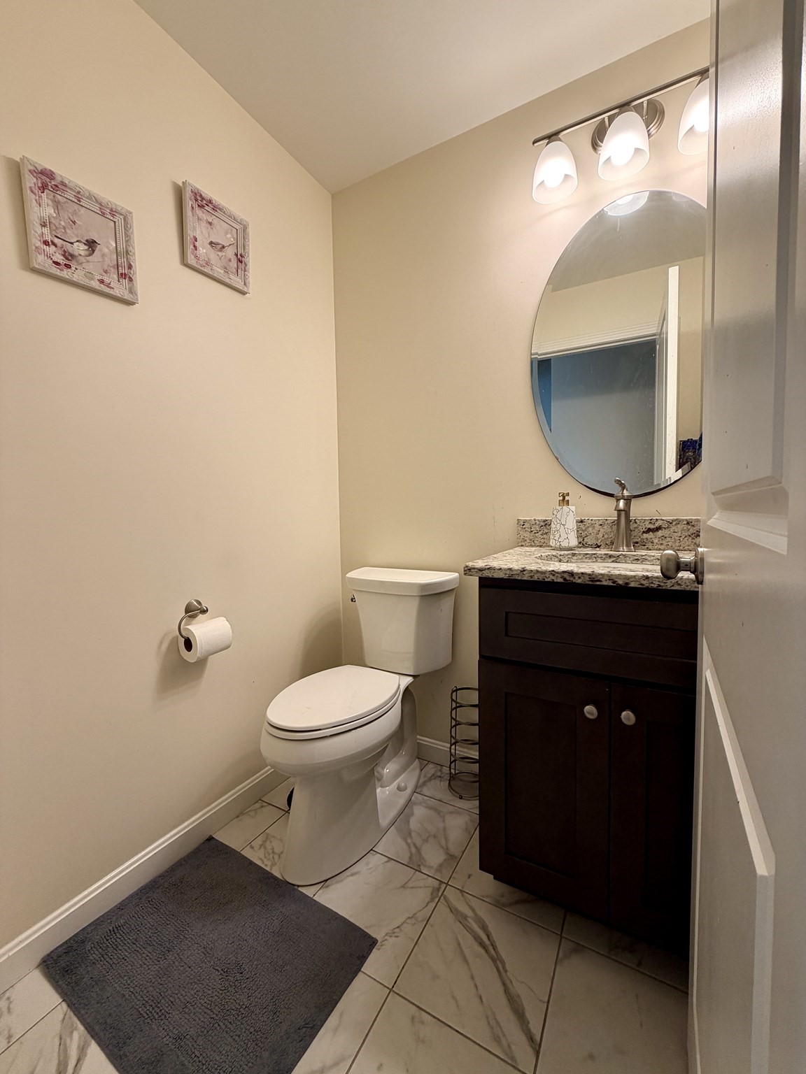 19 Littleton Rd # 309 Property Photo 17