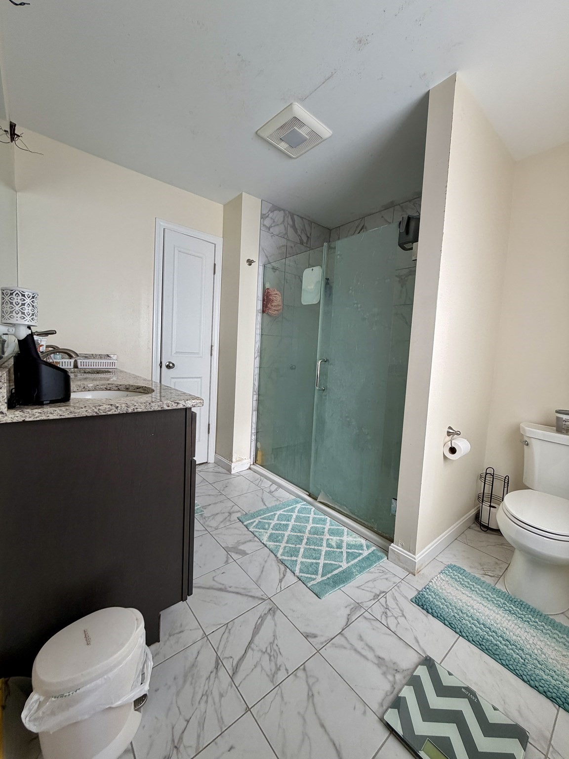 19 Littleton Rd # 309 Property Photo 28