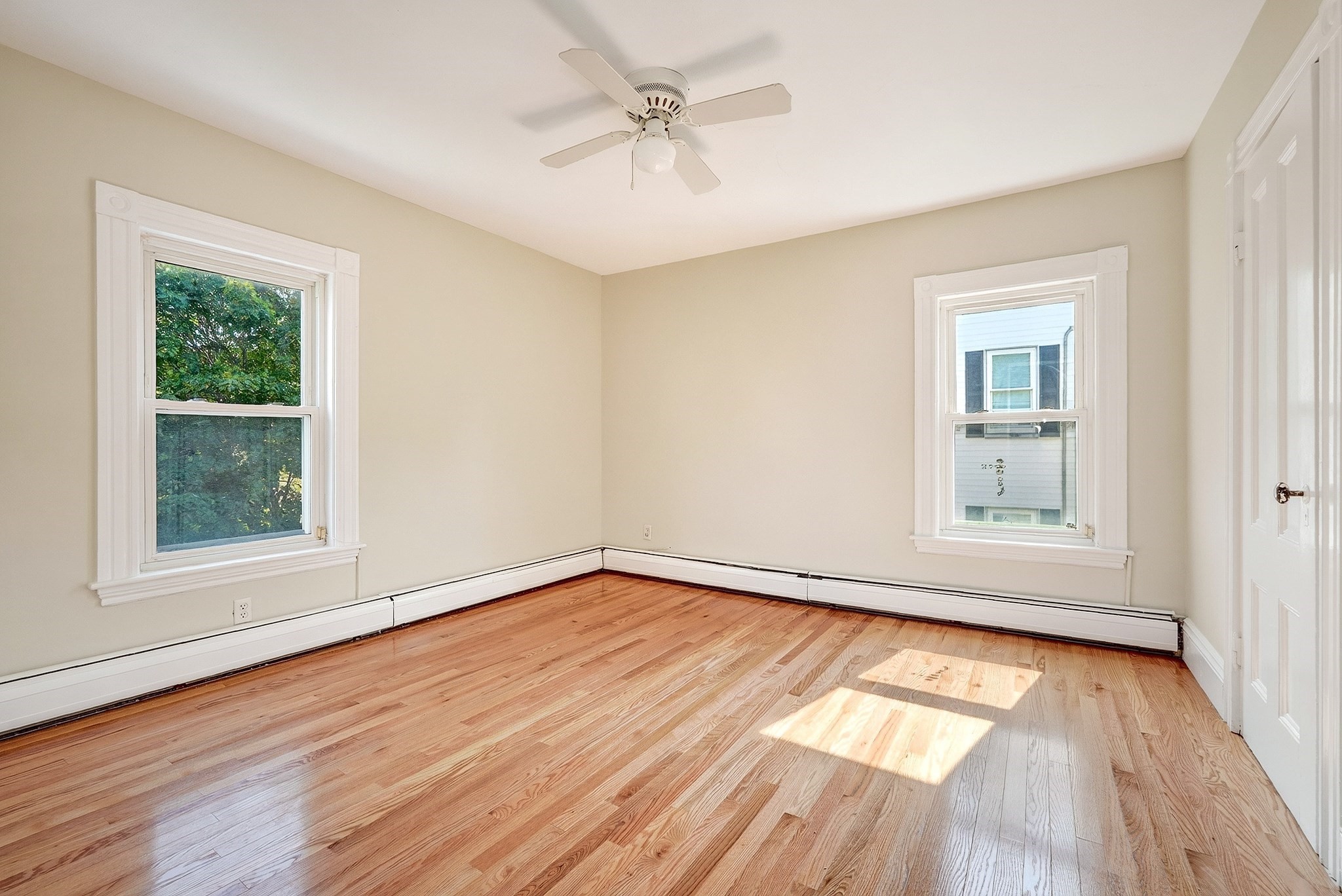 345 Lebanon St Property Photo 24