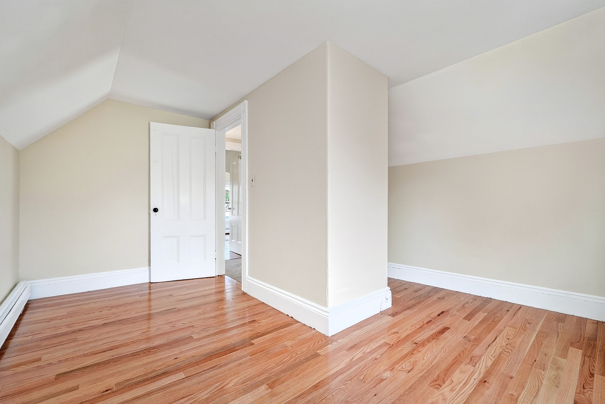 345 Lebanon St Property Photo 30