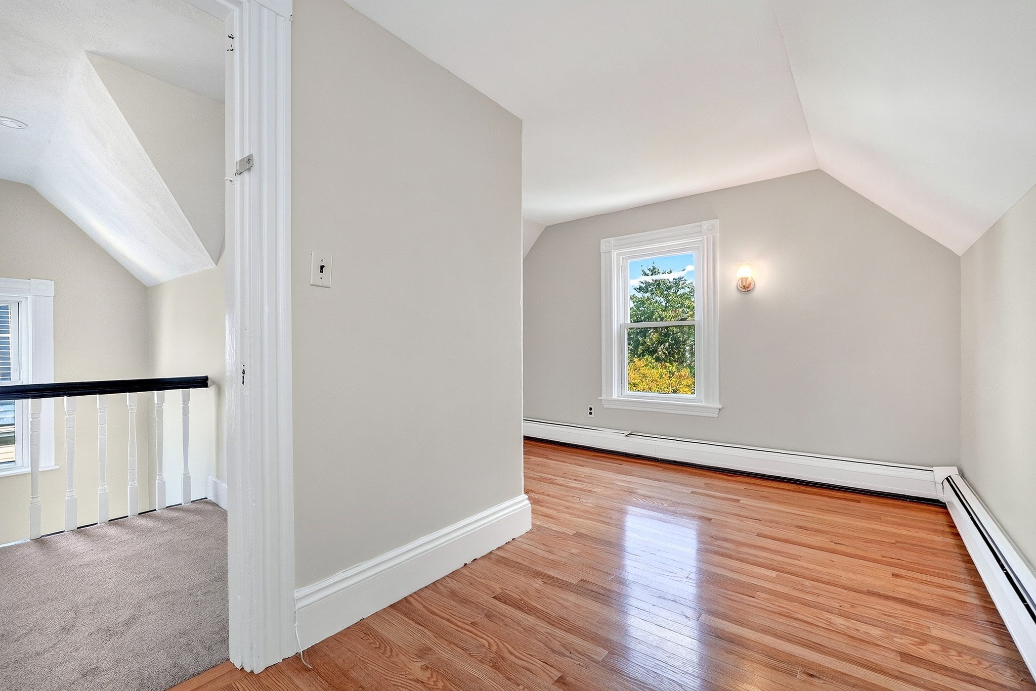 345 Lebanon St Property Photo 31