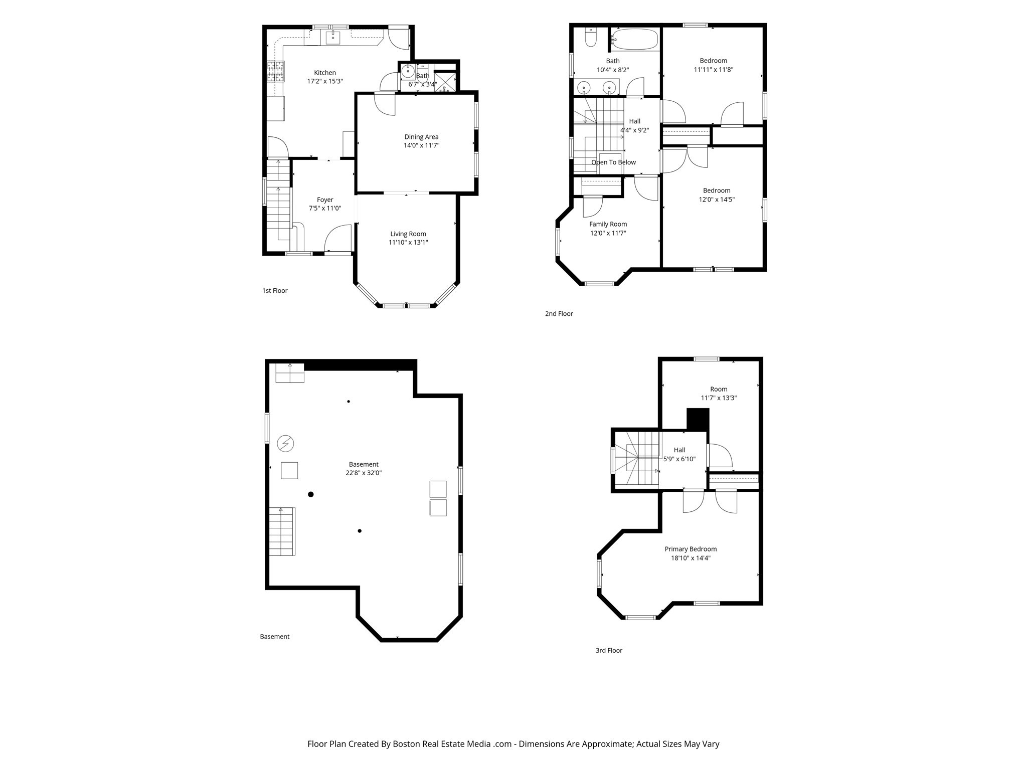 345 Lebanon St Property Photo 41
