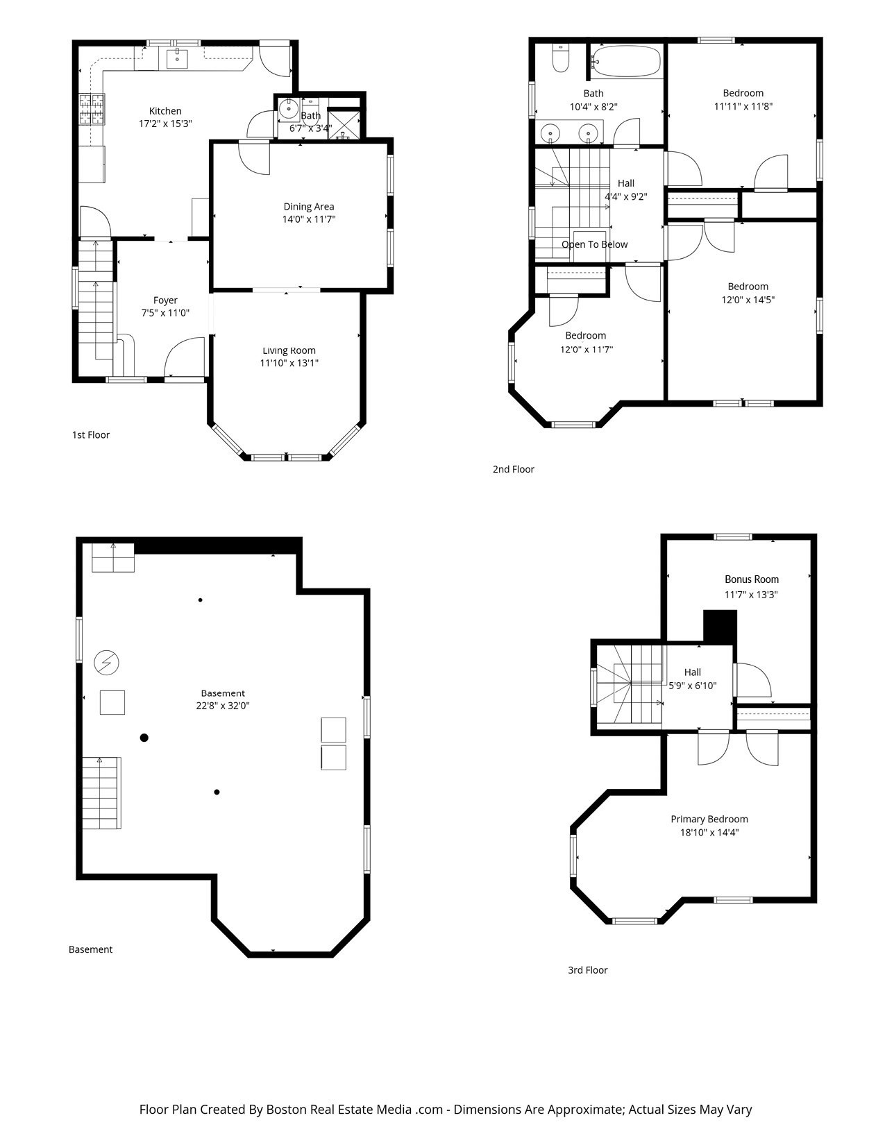 345 Lebanon St Property Photo 41