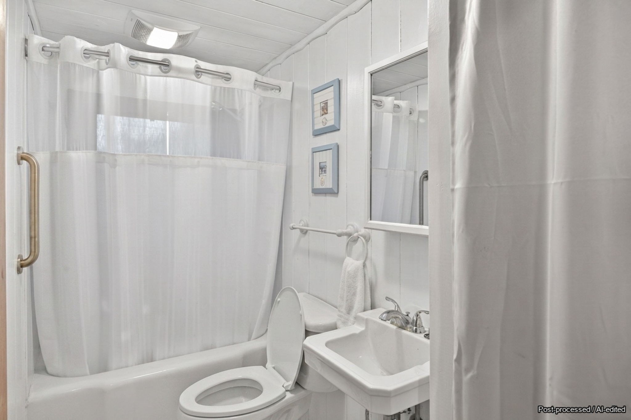424 Grand Ave Property Photo 11