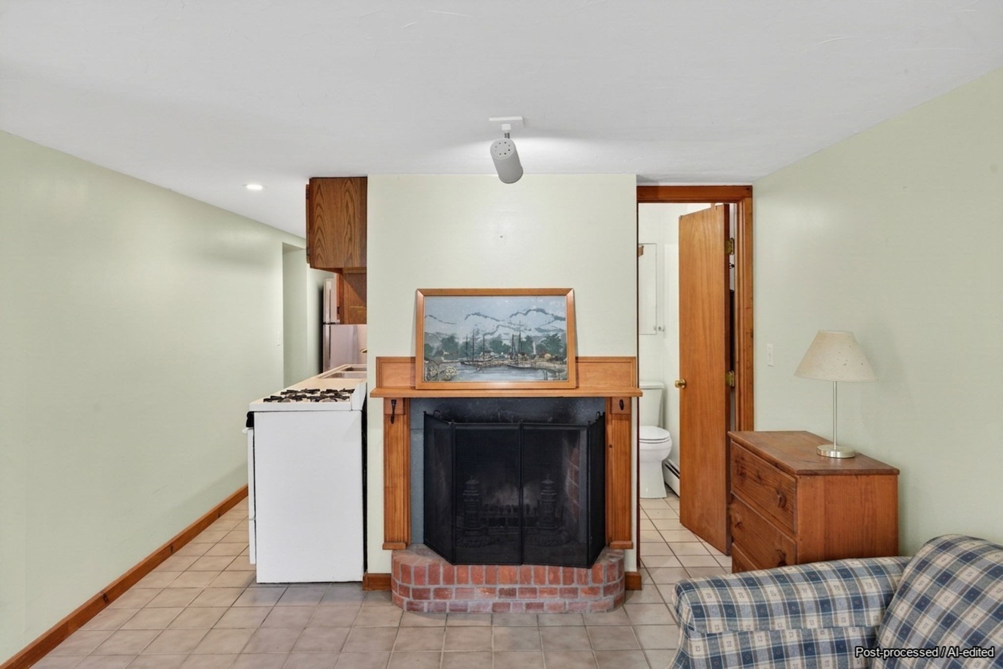 424 Grand Ave Property Photo 22