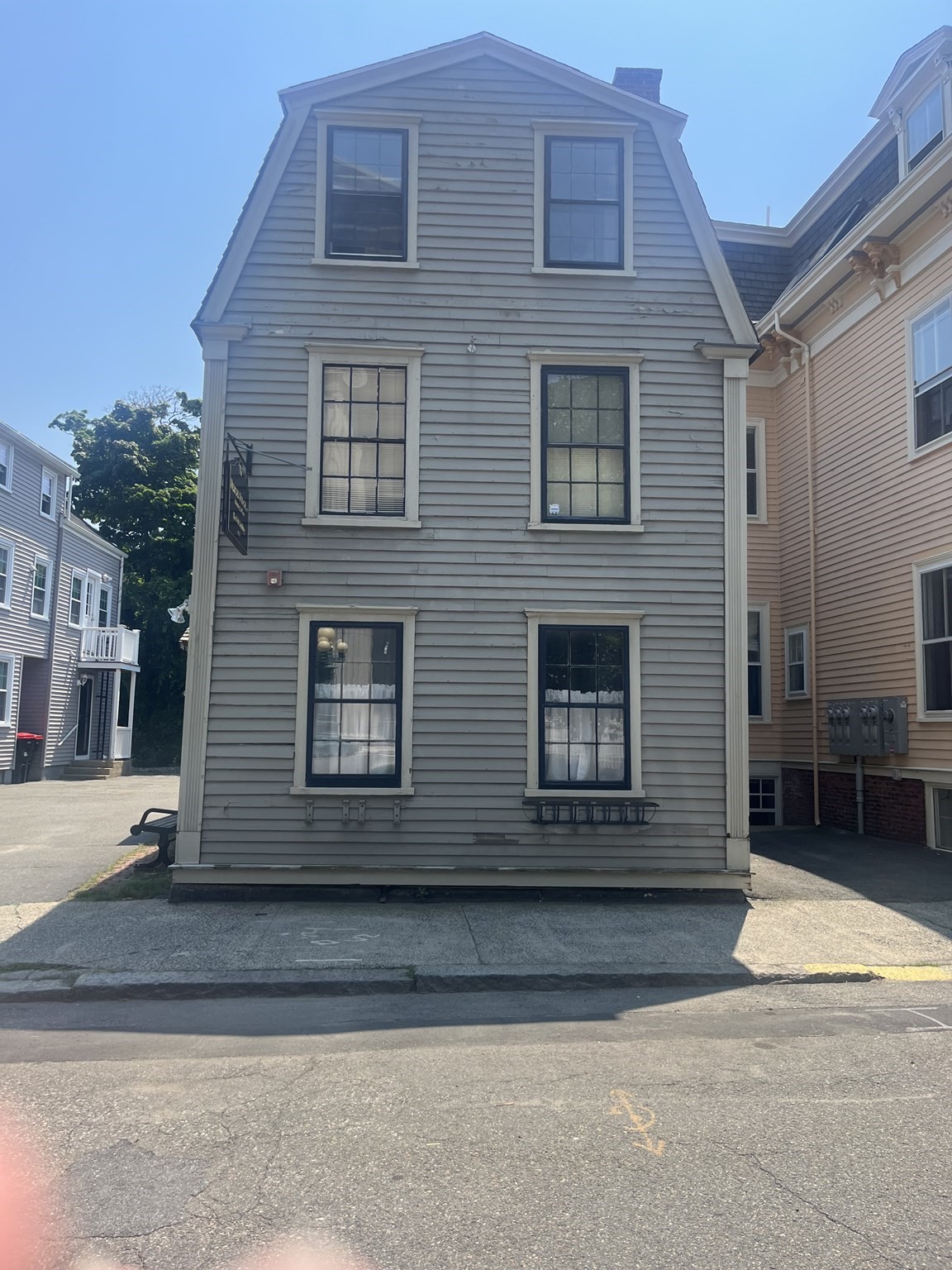 47 Federal Street Property Photo 2