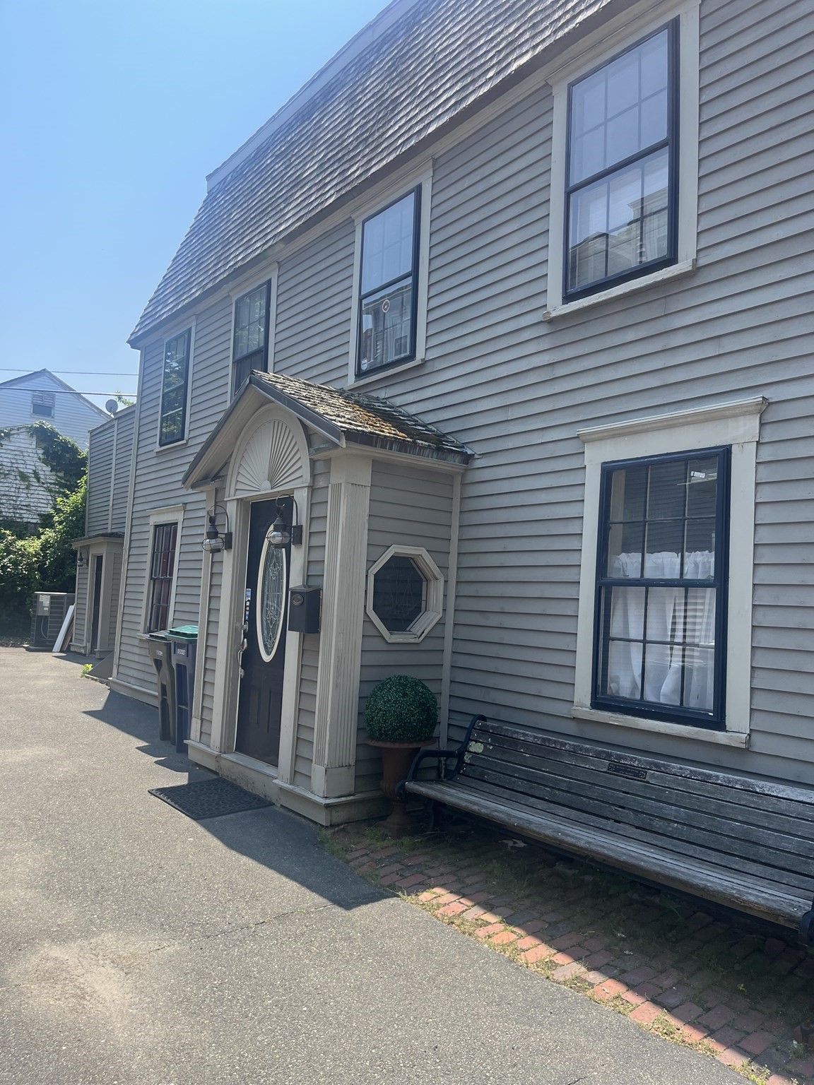 47 Federal Street Property Photo 3
