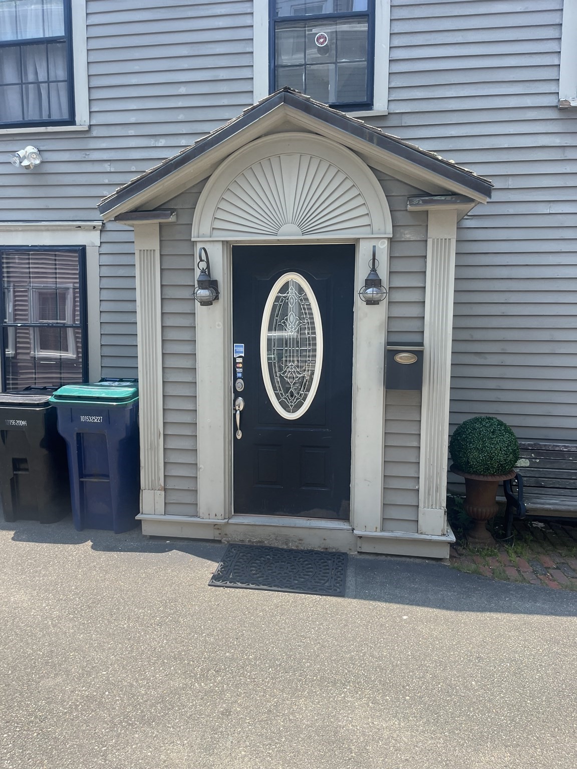 47 Federal Street Property Photo 4