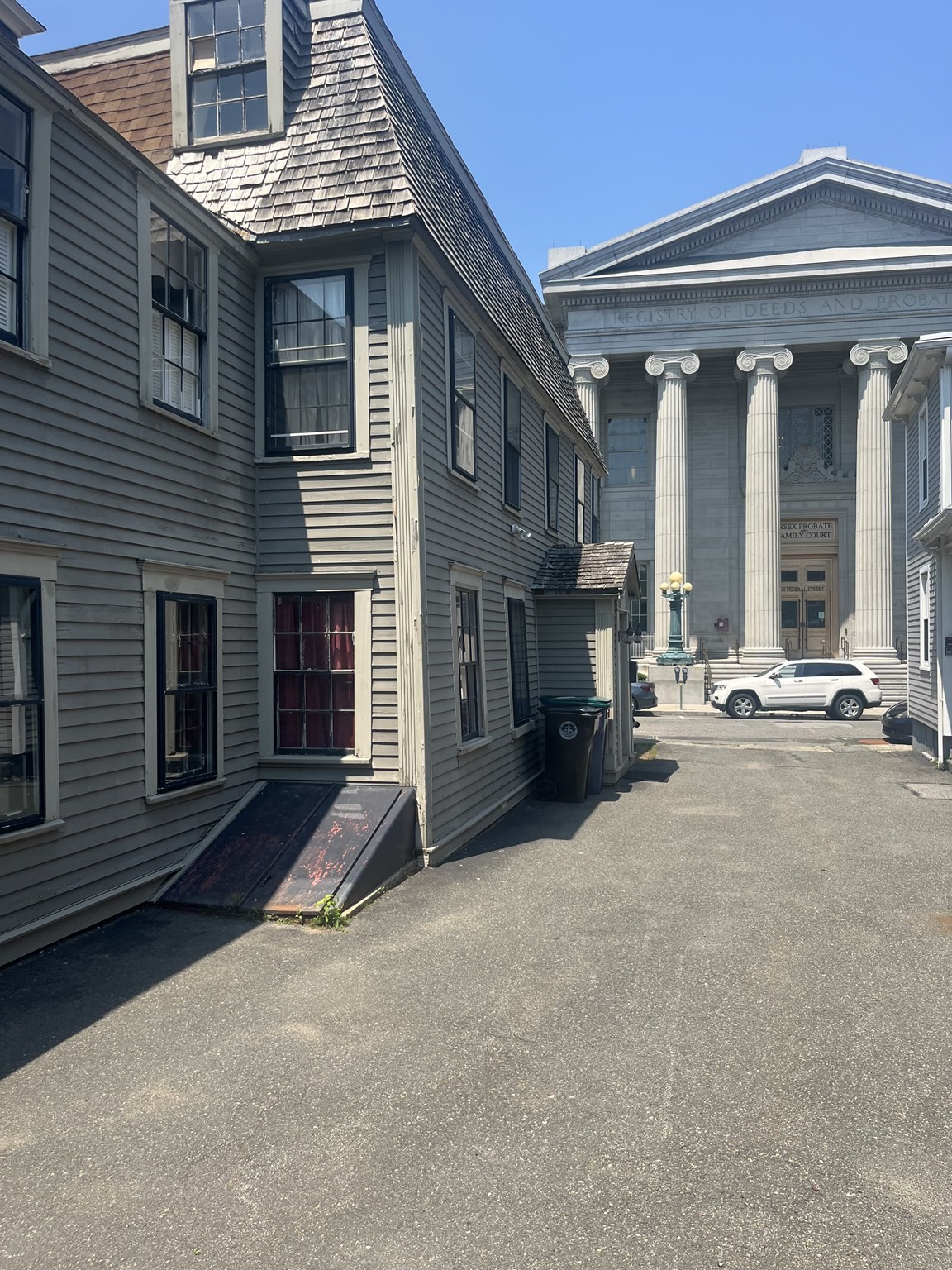 47 Federal Street Property Photo 5