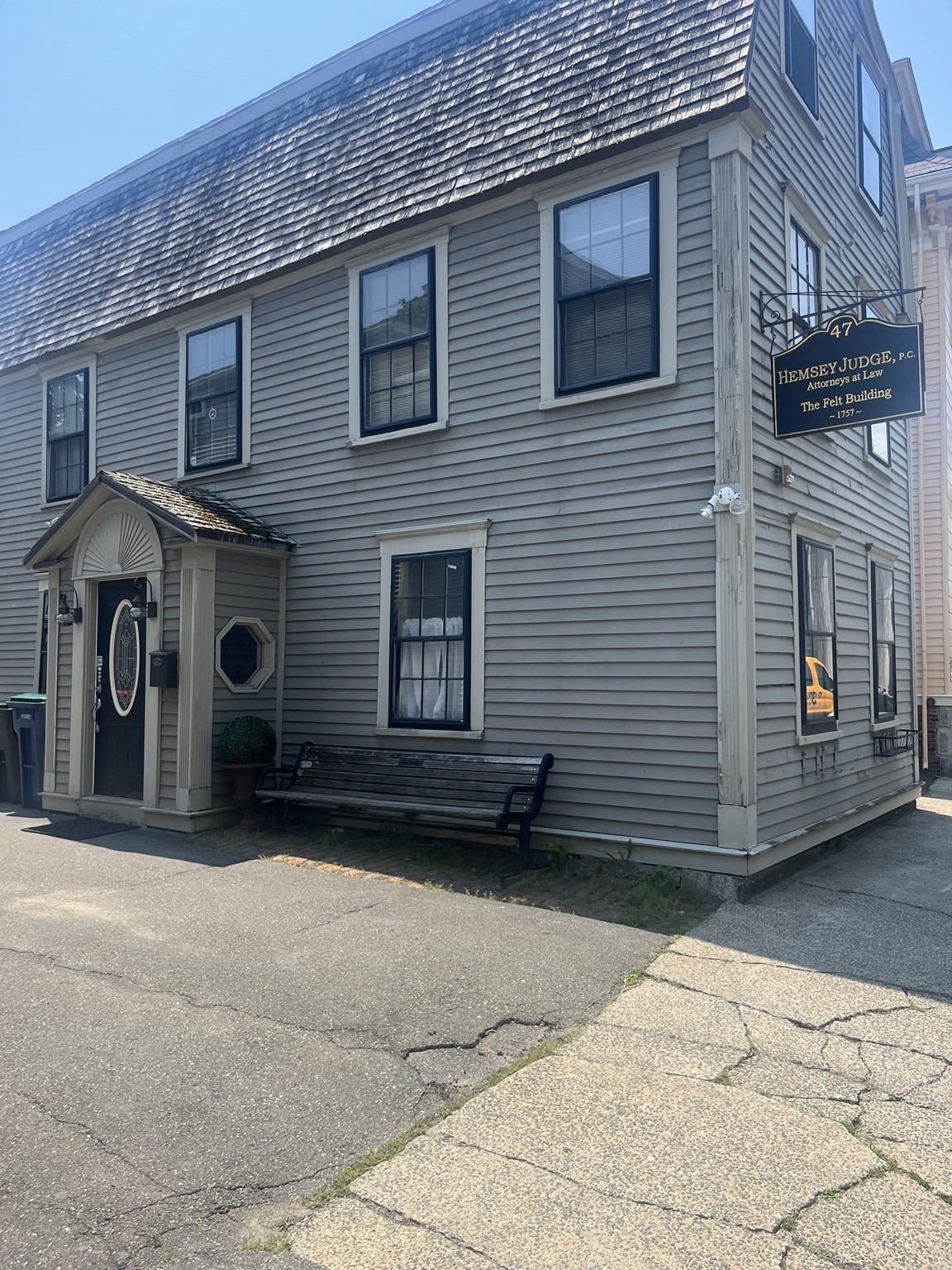 47 Federal Street Property Photo 6