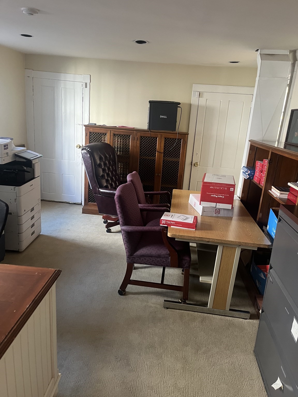 47 Federal Street Property Photo 7
