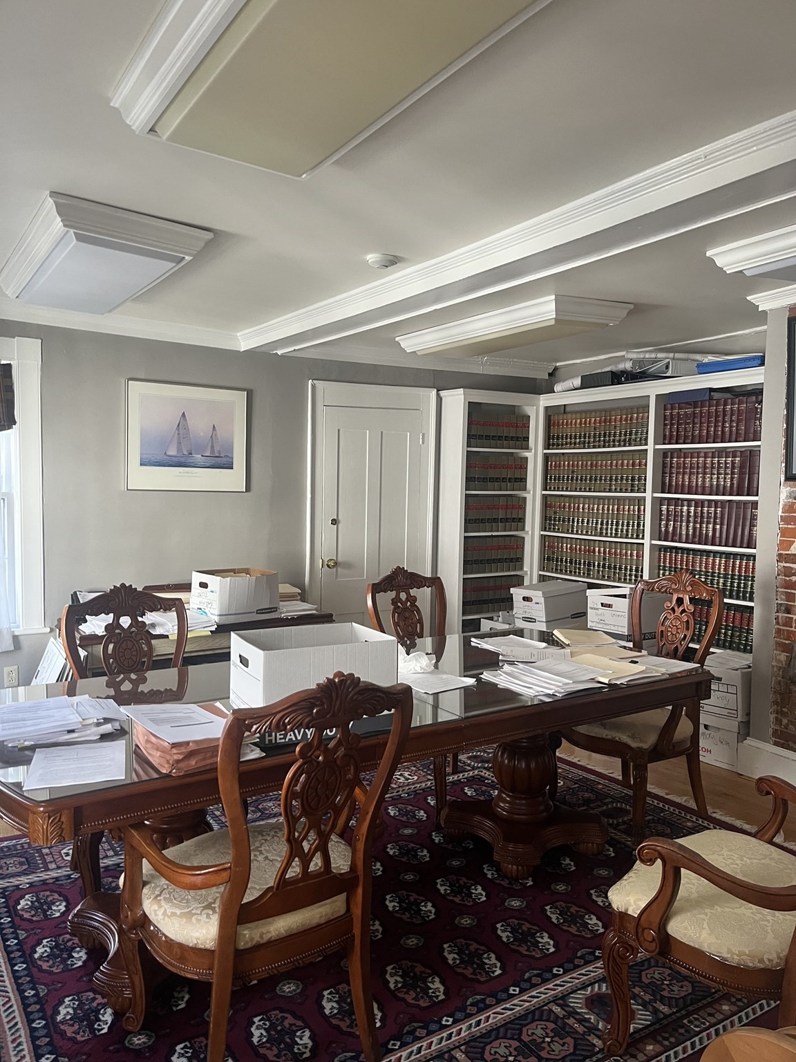 47 Federal Street Property Photo 8