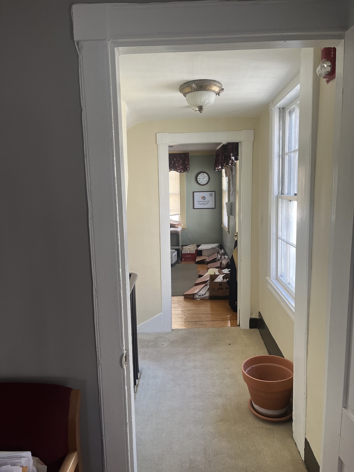 47 Federal Street Property Photo 9