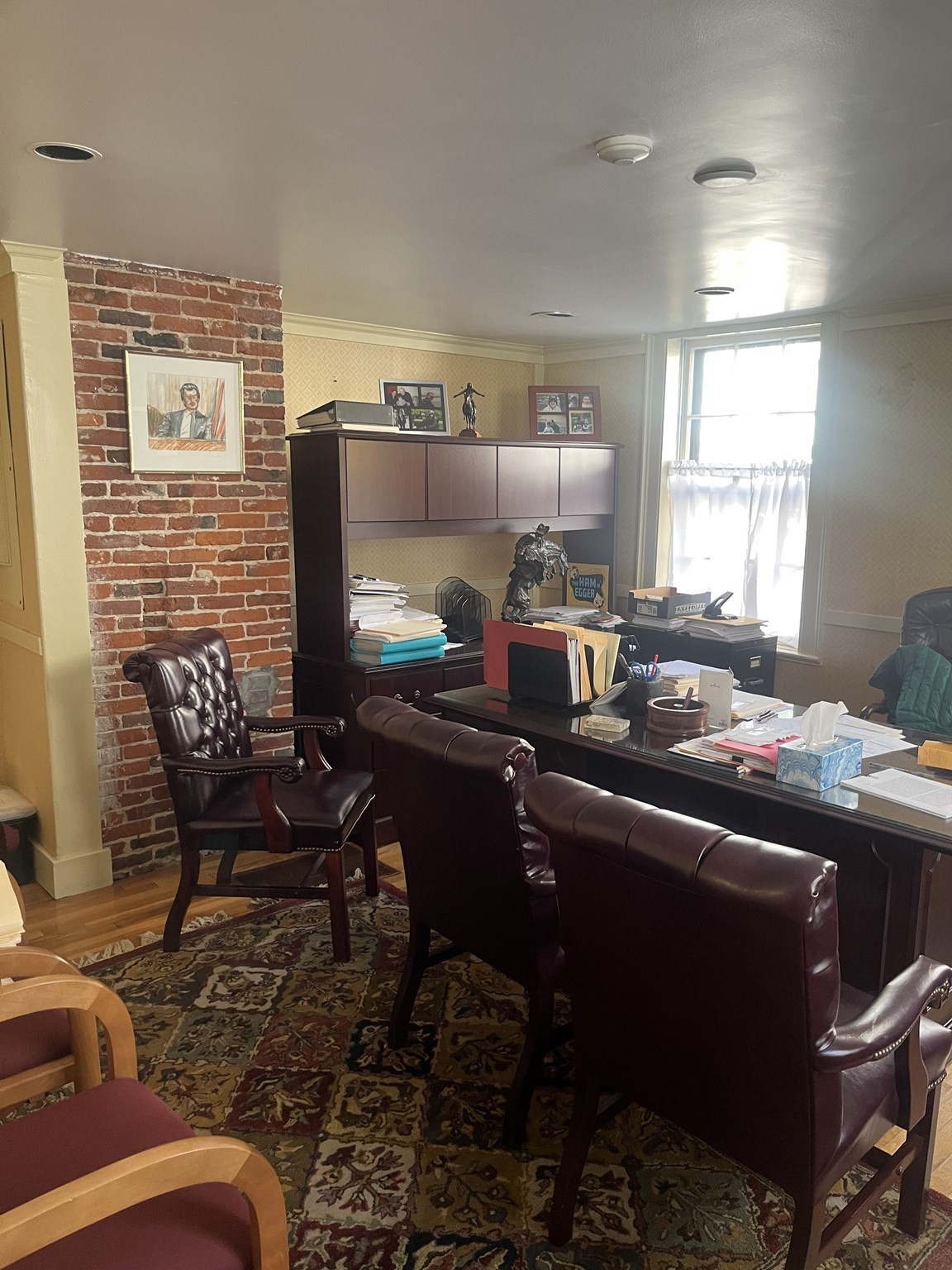 47 Federal Street Property Photo 10