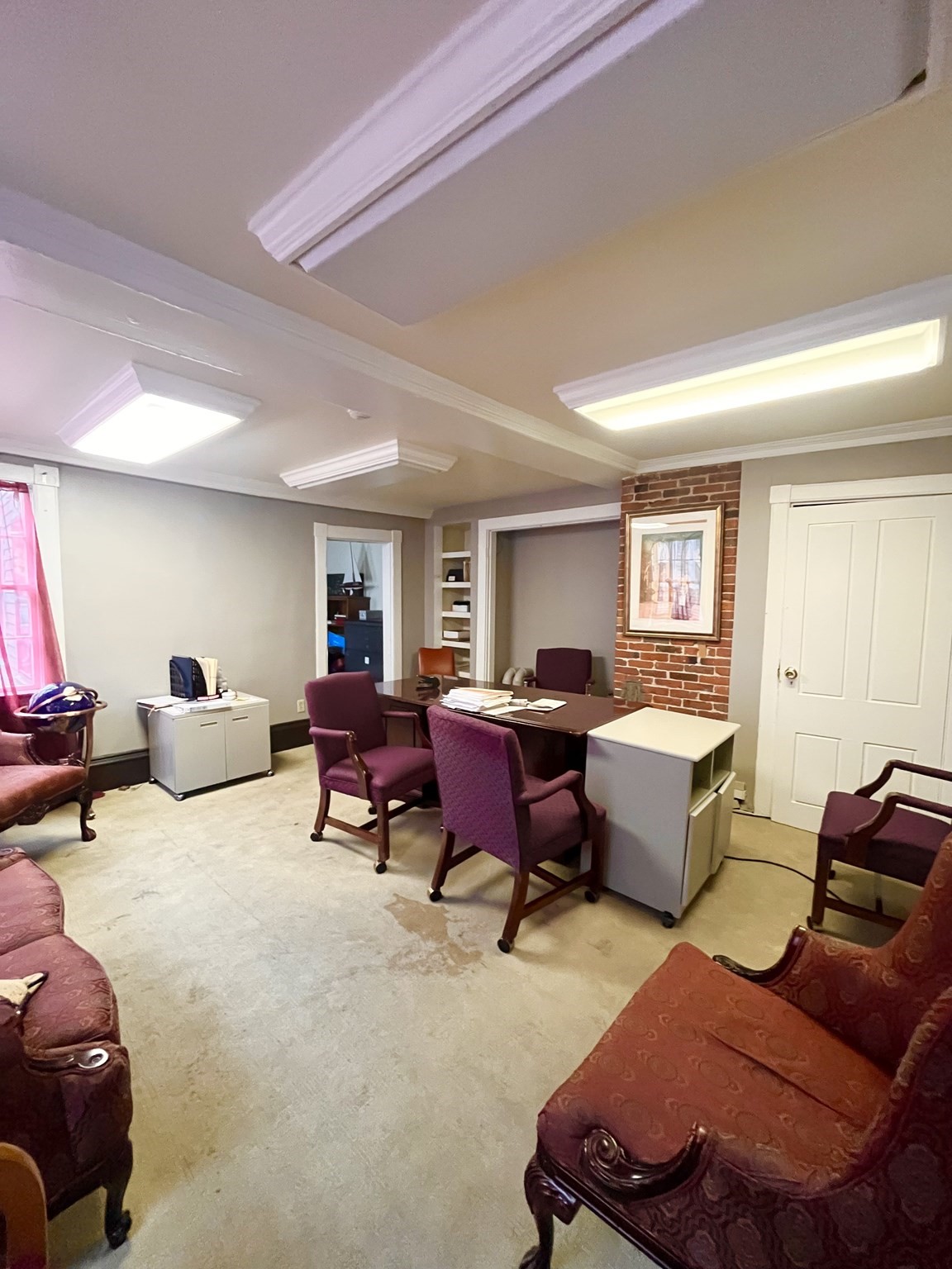 47 Federal Street Property Photo 12