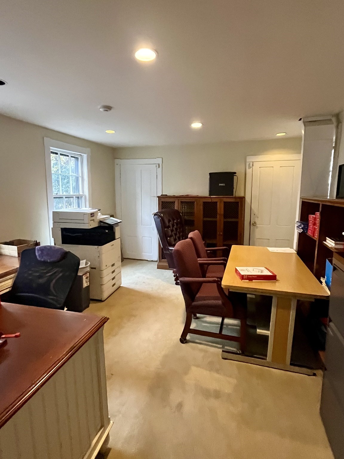 47 Federal Street Property Photo 13