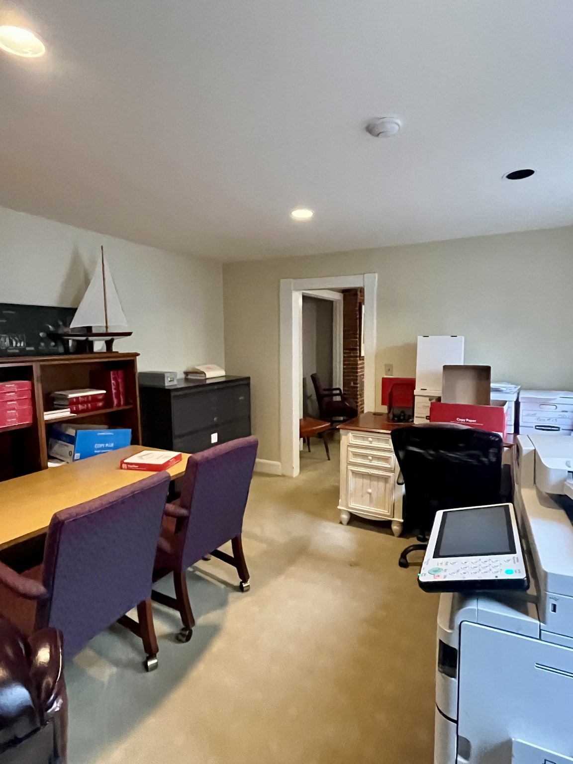 47 Federal Street Property Photo 14