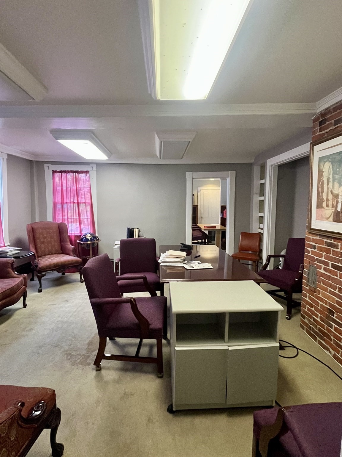 47 Federal Street Property Photo 15
