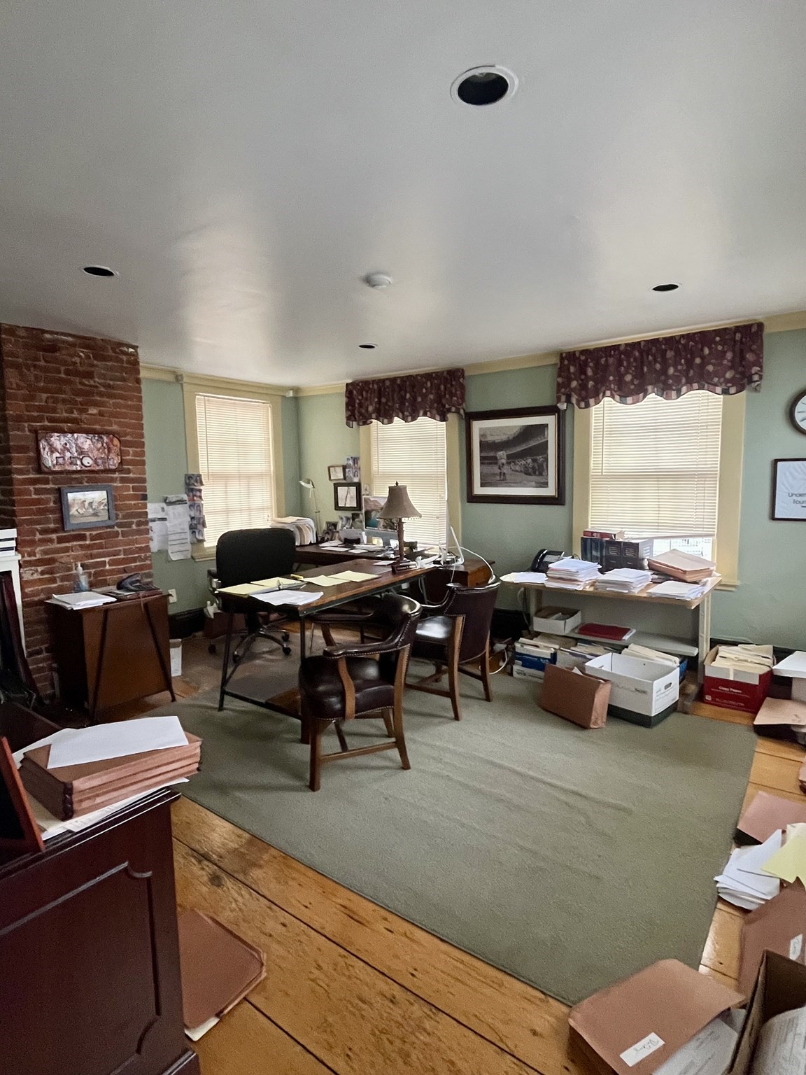 47 Federal Street Property Photo 16