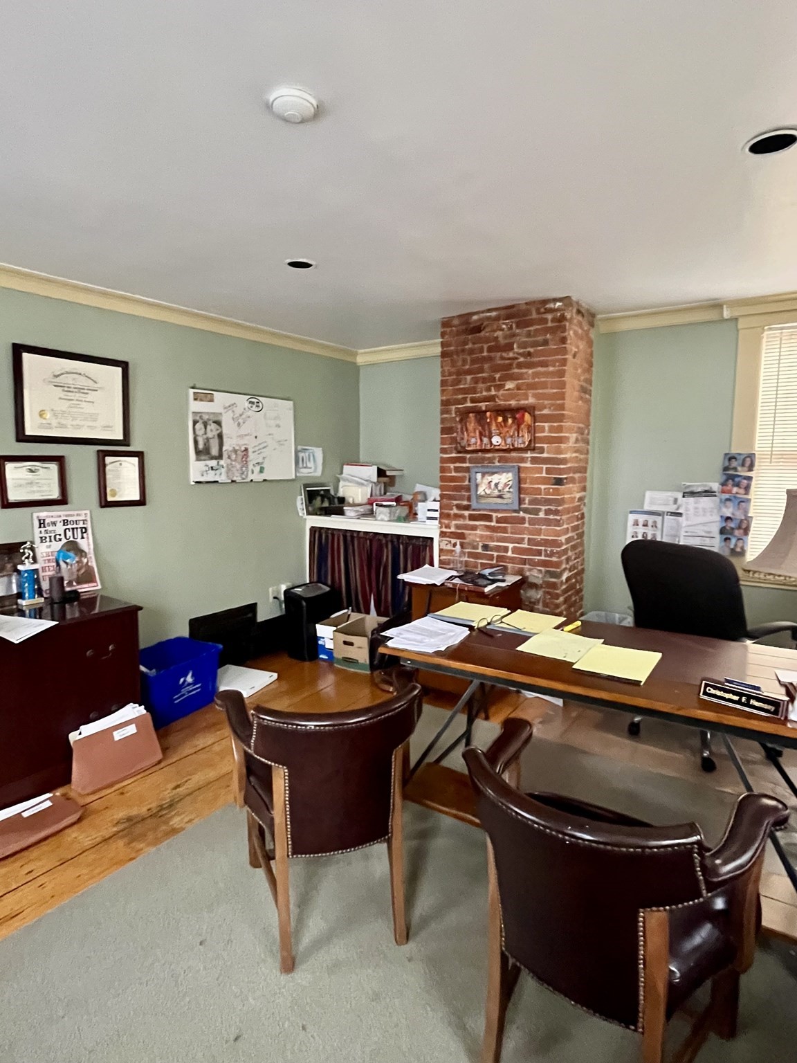 47 Federal Street Property Photo 17