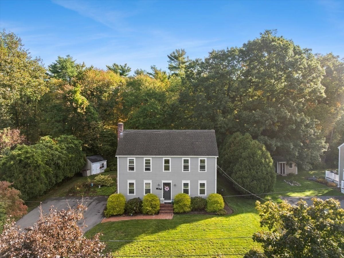 67 Briar Road Property Photo 1
